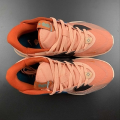 Nike Kyrie Low 5 Madder Root - loja online