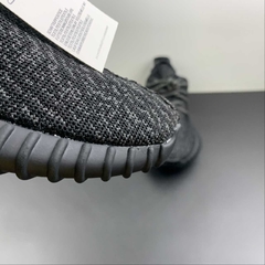 adidas Yeezy Boost 350 Pirate Black - comprar online