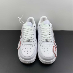 Nike Air Force 1 Low x Cactus Plant Flea Market - loja online