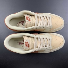Nike Dunk Low Terry Swoosh - loja online