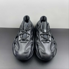 Imagem do adidas adiFOM Q Black Carbon