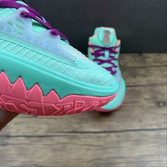 Nike Kyrie 4 Low Keep Sue Fresh - comprar online