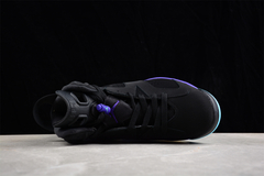 Jordan 6 Aqua