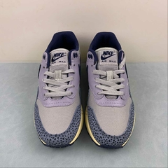 Nike Air Max 1 '86 OG Big Bubble Lost Sketch - loja online