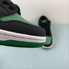 Nike SB Dunk Low Pro J Pack Pine Green - comprar online