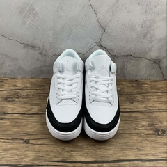 Imagem do Jordan 3 Retro Fragment