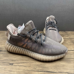 adidas Yeezy Boost 350 V2 Mono Mist na internet