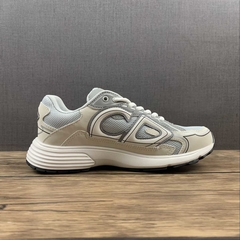 Sneaker Dior - comprar online