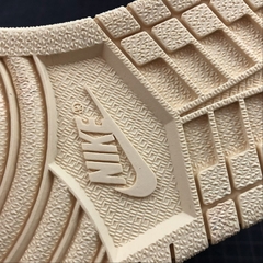 Imagem do Jordan 1 Retro High Shattered Backboard 3.0