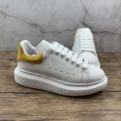 Alexander McQueen Oversized na internet