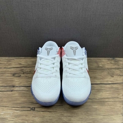 Imagem do Nike Kobe 11 Elite Low USA