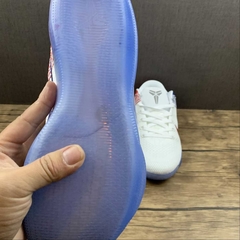 Imagem do Nike Kobe 11 Elite Low USA