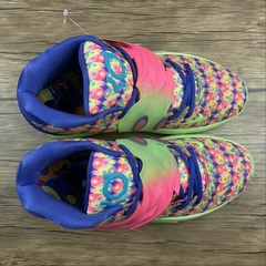 Nike KD 14 Ron English 1 - loja online