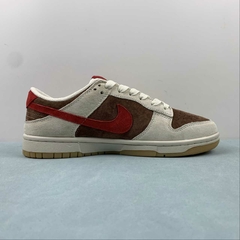 Nike Dunk Low Year of the Dragon - comprar online