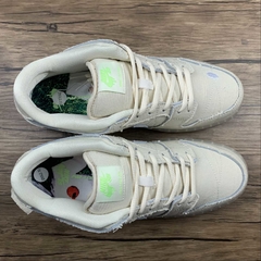 Nike SB Dunk Low Mummy - loja online