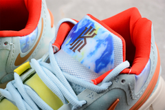Nike Kyrie 8 Eagle - loja online