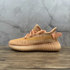 adidas Yeezy Boost 350 V2 Mono Clay