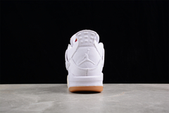 Jordan 4 Denim Levi’s Custom - comprar online