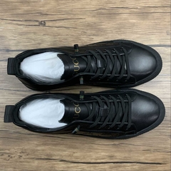 Sneaker Gucci - loja online