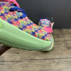 Nike KD 14 Ron English 1 - comprar online