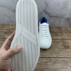 Imagem do Sneaker Givenchy