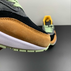 Nike Air Max 1 PRM Duck Honey Dew - comprar online