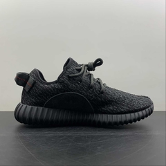 adidas Yeezy Boost 350 Pirate Black - comprar online