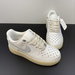Nike Air Force 1 Low Starry Night - loja online
