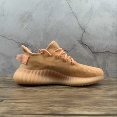 adidas Yeezy Boost 350 V2 Mono Clay - comprar online