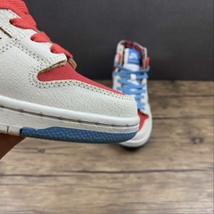 Nike Dunk SB High Pro Ishod Wair x Magnus Walker - comprar online