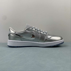 Jordan 1 Low Golf Gift Giving Pack - comprar online