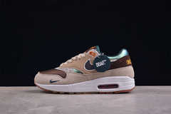 Nike Air Max 1 '87 Premium University of Oregon PE