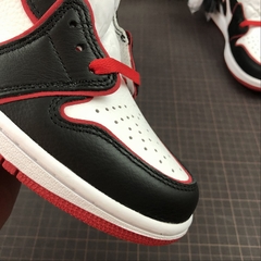 Jordan 1 Retro High Bloodline - comprar online