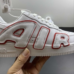 Nike Air Force 1 Low x Cactus Plant Flea Market na internet