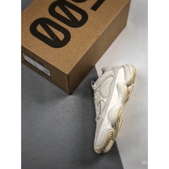 adidas Yeezy 500 Bone White - comprar online