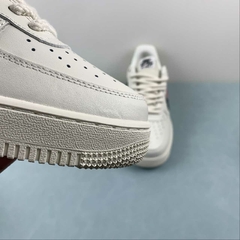 Nike Air Force 1 Low Spray Paint Swoosh - comprar online