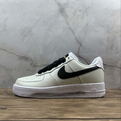 Nike Air Force 1 Low G-Dragon Peaceminusone Para-Noise 2.0