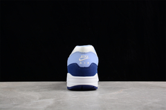 Nike Air Max 1 '86 OG Big Bubble Light Armory Blue - comprar online