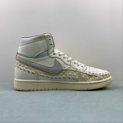 Jordan 1 Retro High OG SP Union LA Bephies Beauty Supply Summer of ‘96 - comprar online