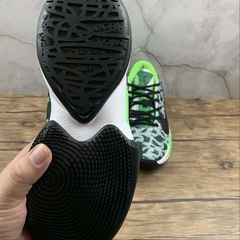 Imagem do Nike Zoom Freak 2 Naija