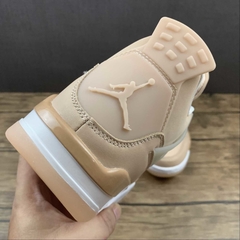 Jordan 4 Retro Shimmer - loja online