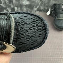 Nike Air Presto Off-White Black na internet