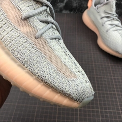 Adidas Yeezy Boost 350 V2 Trfrm - comprar online