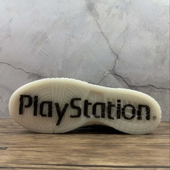 Nike Dunk Low Travis Scott x Playstation