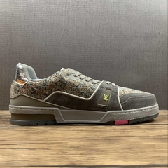 Louis Vuitton Trainer SS21 - comprar online