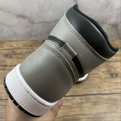 Jordan 1 Retro Shadow - loja online