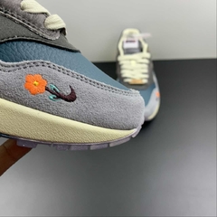 Nike Air Max 1 Kasina Won-Ang Grey - comprar online