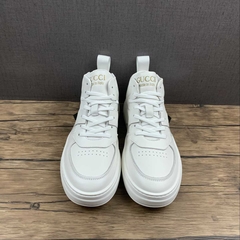 Imagem do Sneaker Gucci