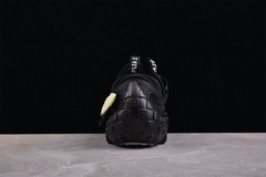 Imagem do Nike CPFM Air Flea 2 Cactus Plant Flea Market Black Alabaster