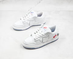 Nike Dunk Low Just Vote - Born Sneakers